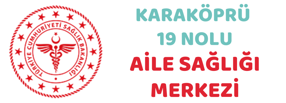Aile Sağlığı Merkezi