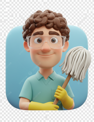 İbrahim Halil DİREK