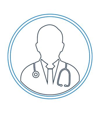 Mehmet ŞEYHANLIGİL